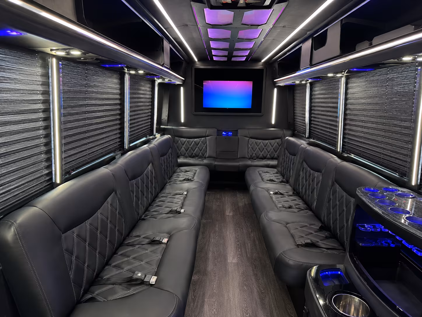 can i book a one way a round trip or a multi day package for