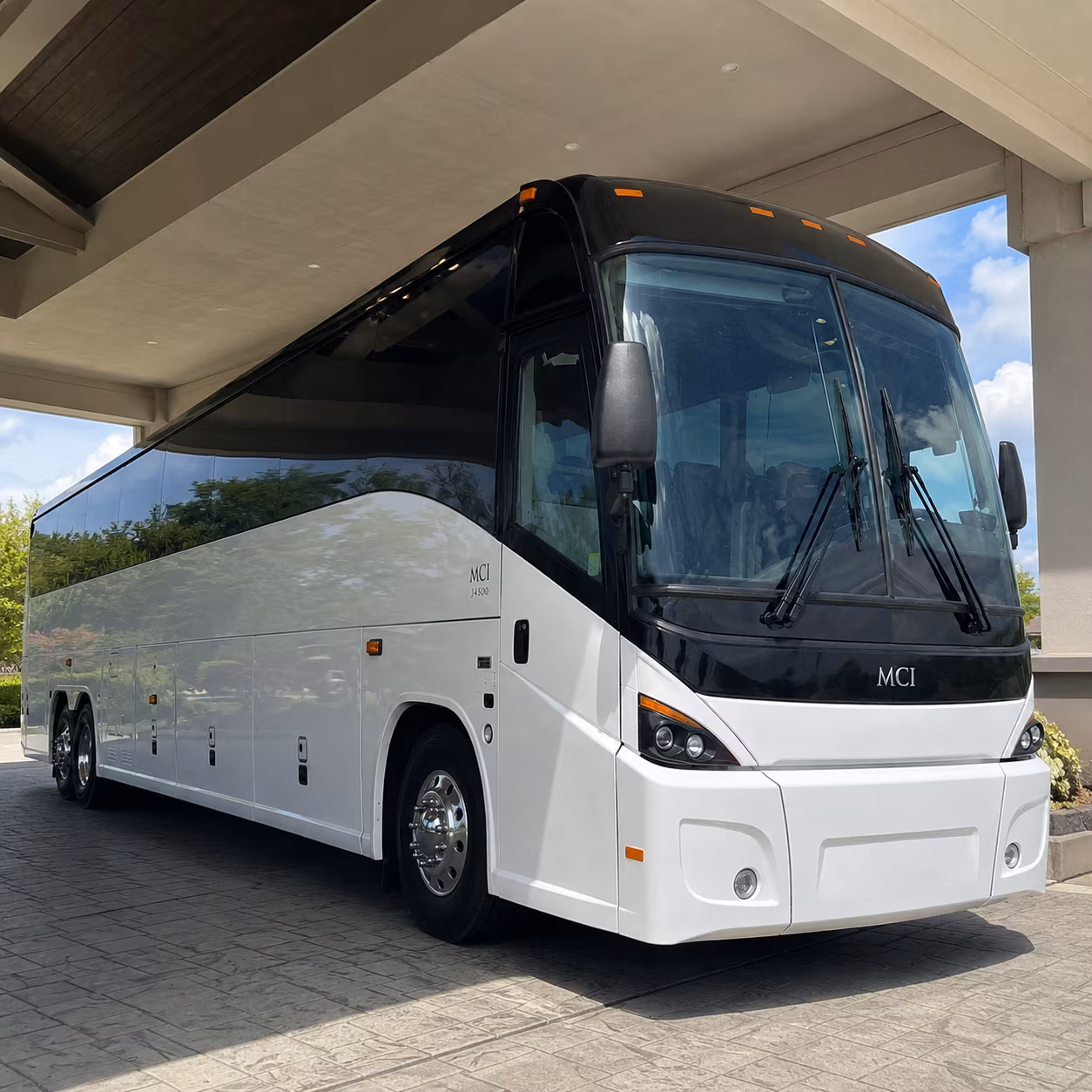 charter bus rentals to ohio river valley wineries and tasting rooms