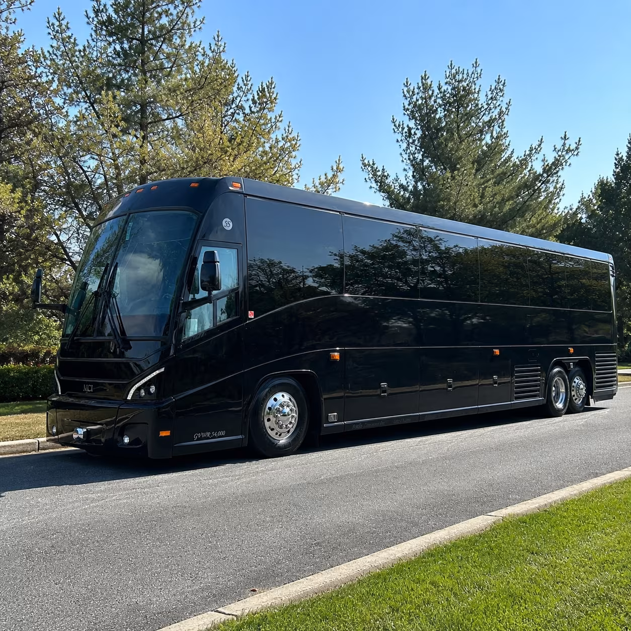 cincinnati airport shuttle buses to downtown hotels convention venues