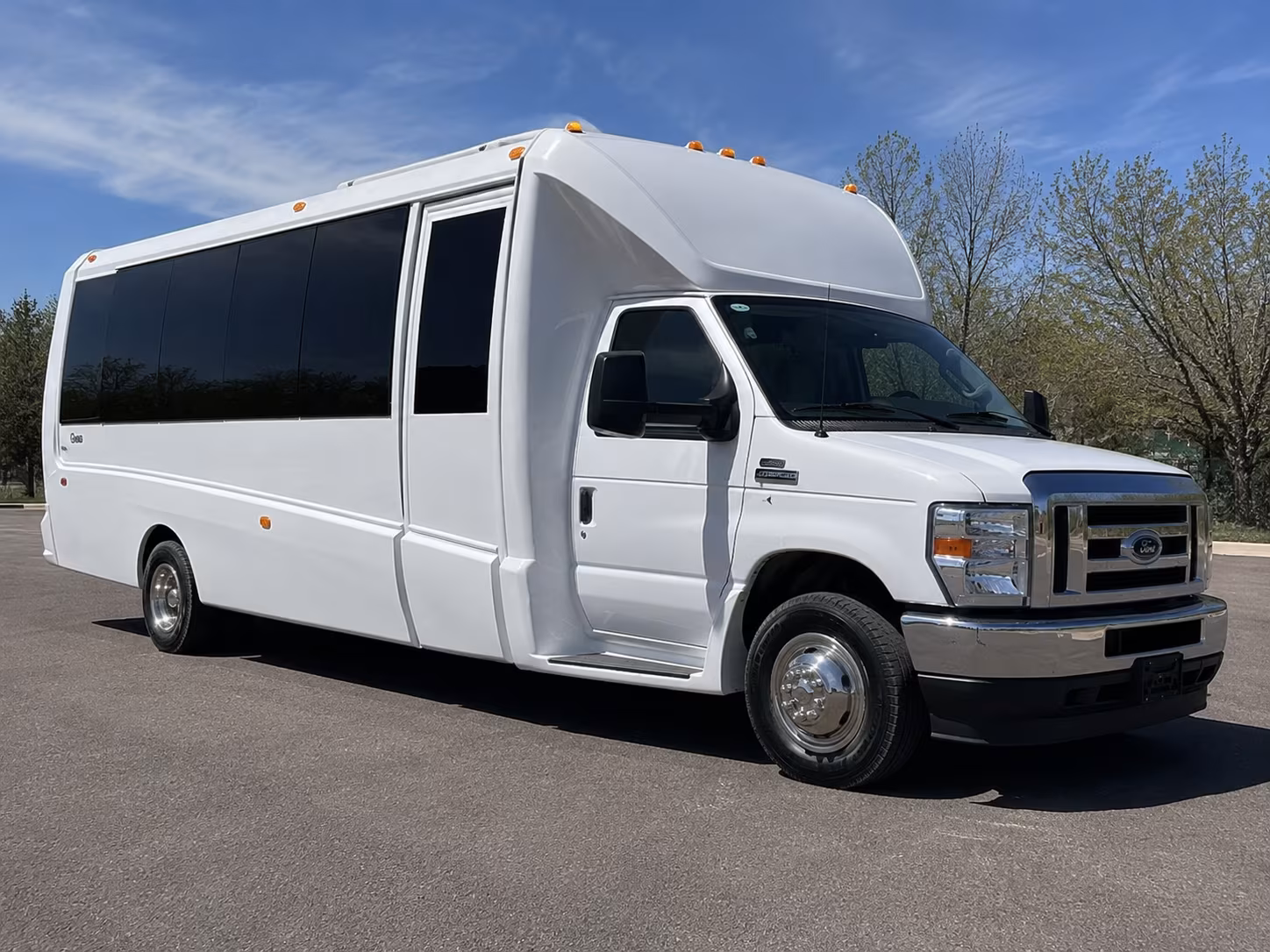 cincinnati bachelorette bachelor party bus rental