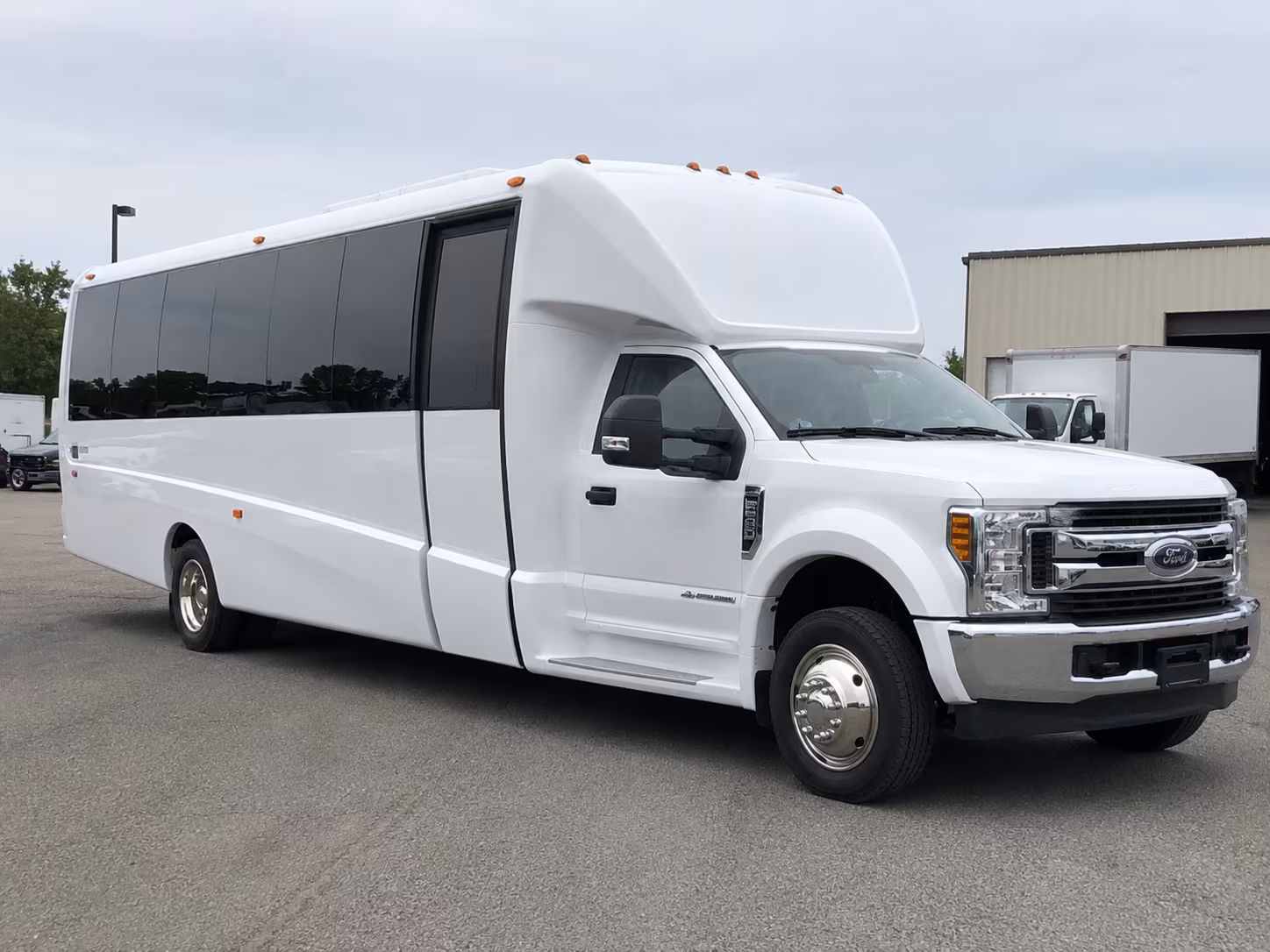 cincinnati brewery tours and bourbon trail bus rentals