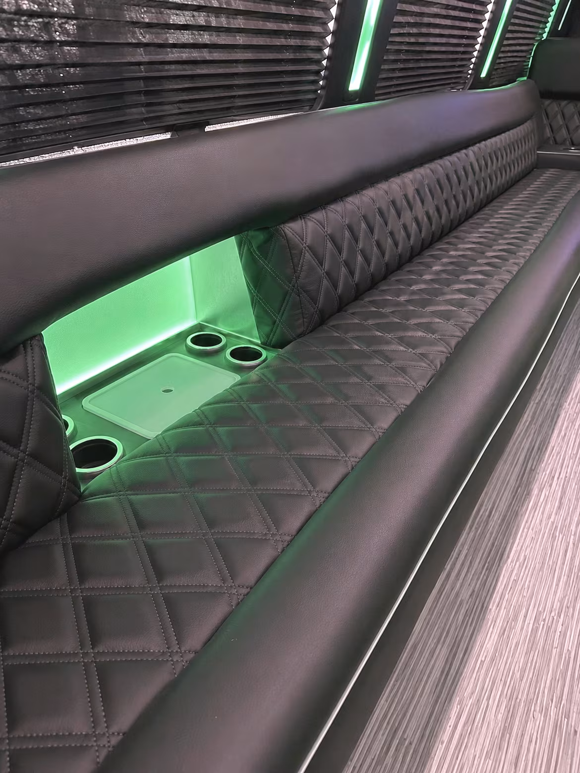 cincinnati casino nights at hard rock casino cincinnati party bus