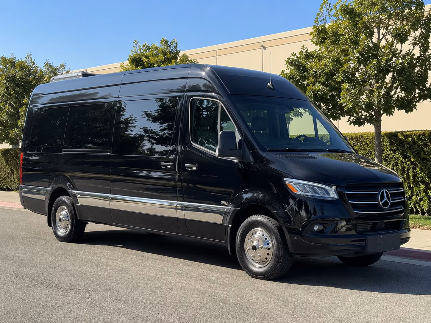 cincinnati concert transportation onboard seating