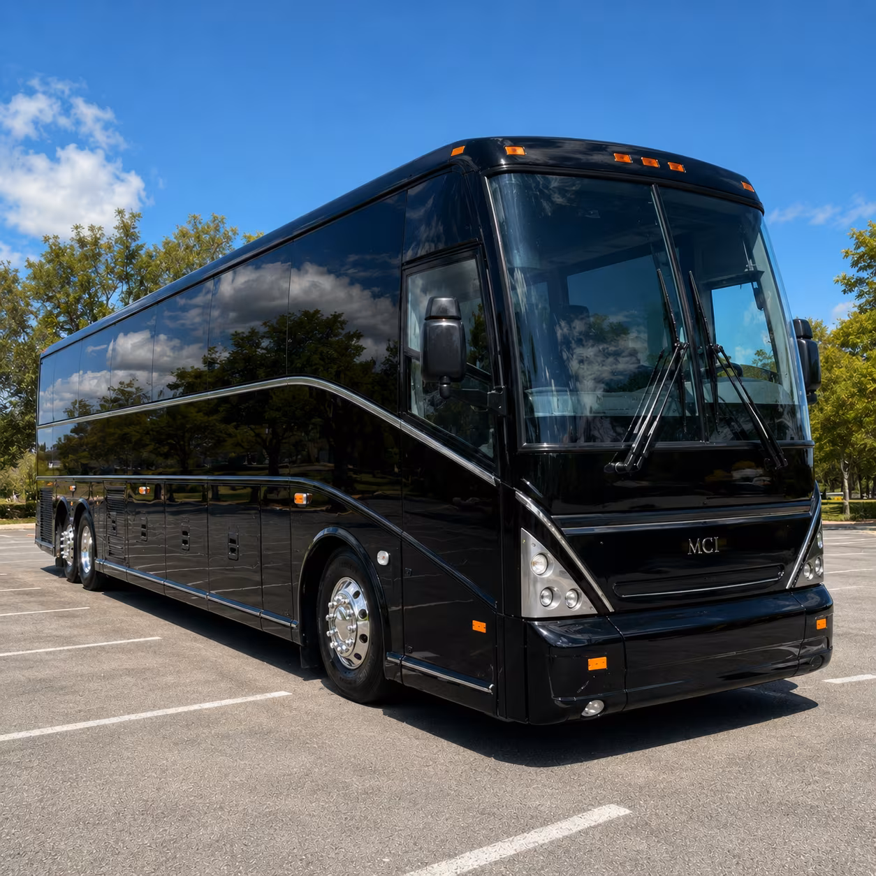 cincinnati government military transportation onboard