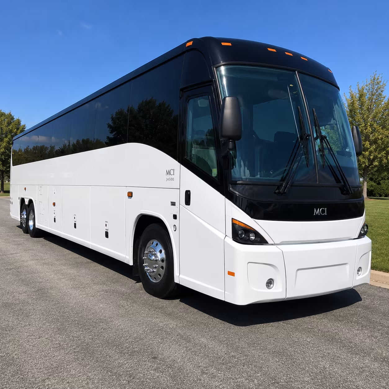 Cincinnati Wine Tour & Brewery Transportation