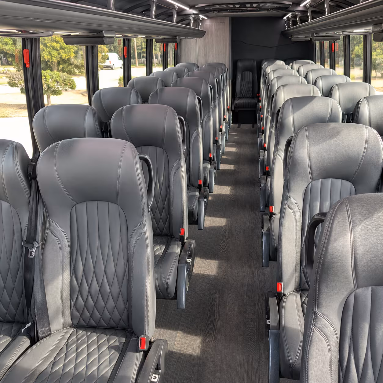 does the date or day of the week change what a bus costs in cincinnati