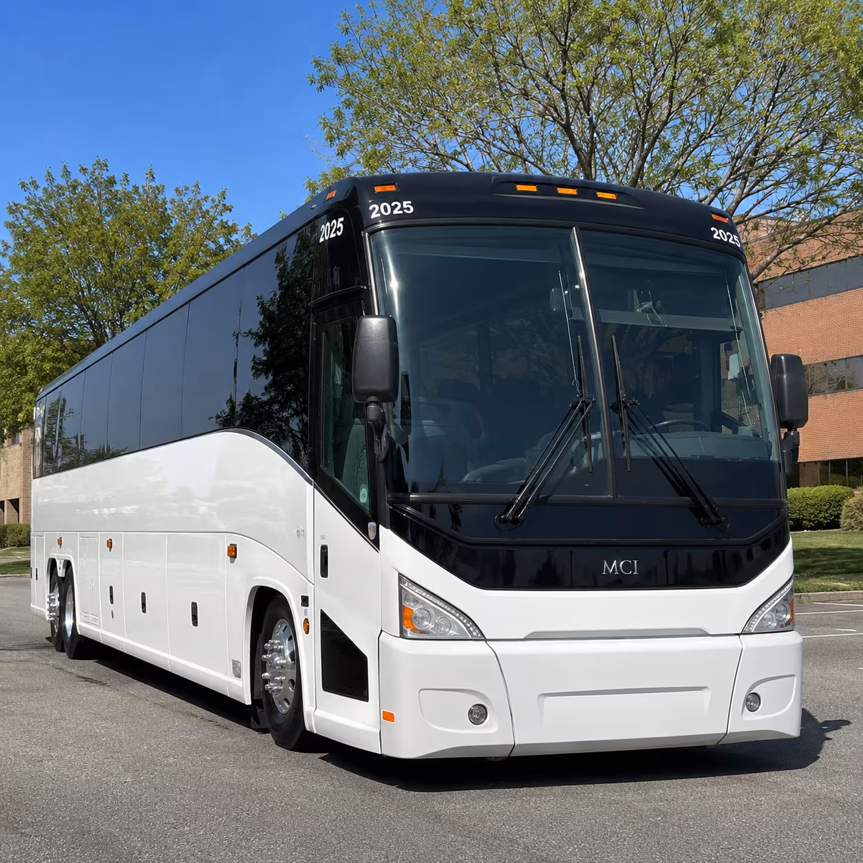 employee transportation to cincinnati s northern kentucky suburbs