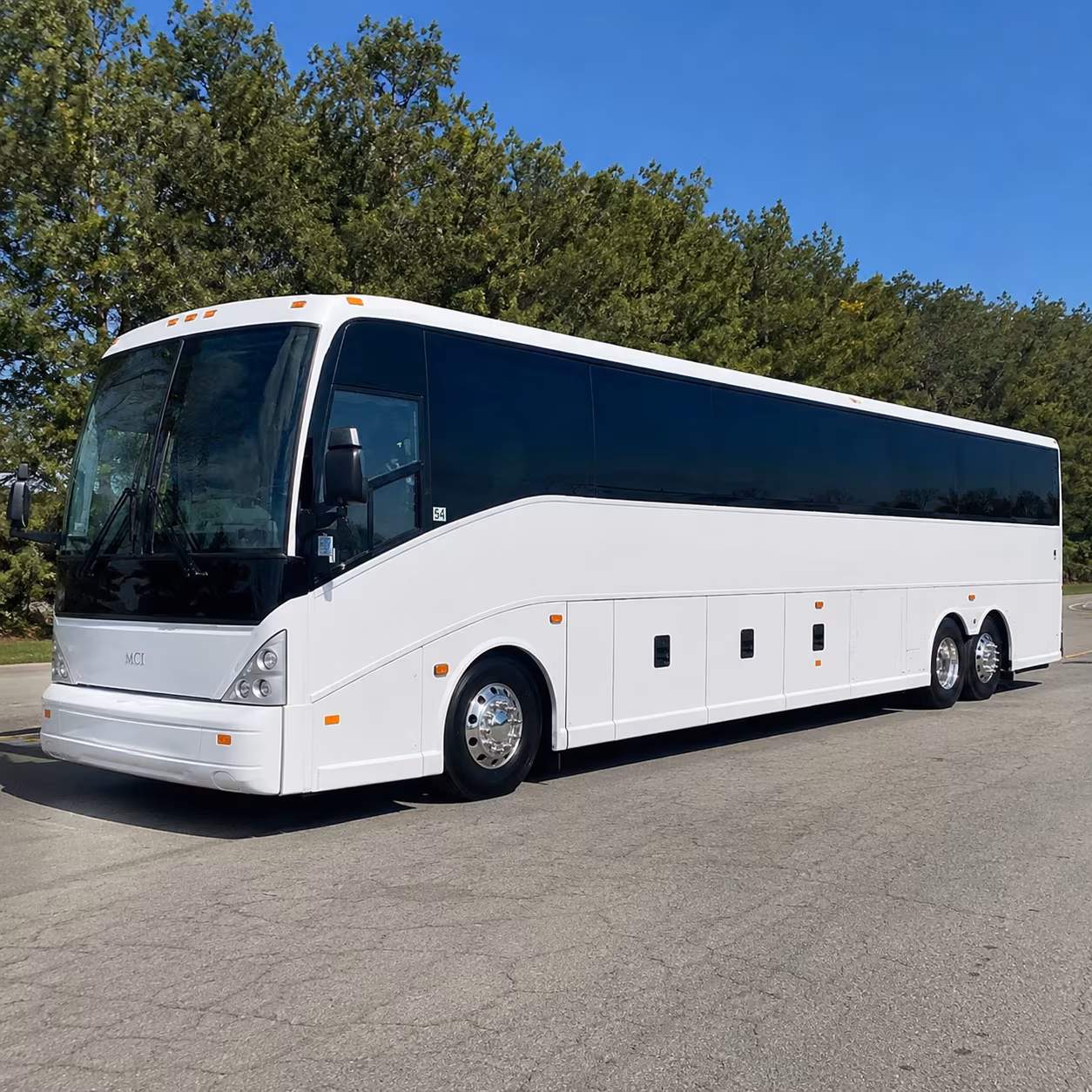 wine festival bus rentals in cincinnati and the surrounding region